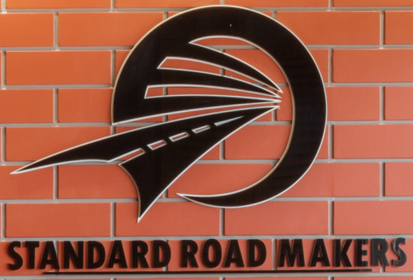 Standard Road Makers